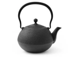 Japanische Teekanne Natsumegata Arare 0.75 L, OIGEN 15 Japanische Teekanne Natsumegata Arare 0.75 L, OIGEN -Küchenutensilien Laden japanische teekanne natsumegata arare 0 75 l oigen 1