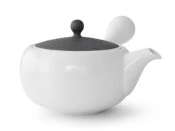 Japanische Teekanne Sabi-sen Mon, Porzellan, 250 Ml 15 Japanische Teekanne Sabi-sen Mon, Porzellan, 250 Ml -Küchenutensilien Laden japanische teekanne sabi sen mon porzellan 250 ml 1