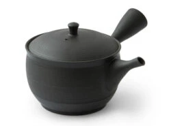 Japanische Teekanne Tokoname Sendan Sen Maru -Küchenutensilien Laden japanische teekanne tokoname sendan sen maru 1