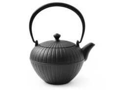 Japanische Teekanne Tsubomigata-Chabatake 0.6 L, OIGEN 17 Japanische Teekanne Tsubomigata-Chabatake 0.6 L, OIGEN -Küchenutensilien Laden japanische teekanne tsubomigata chabatake 0 6 l oigen 1