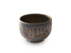 Japanische Teeschale Mitate Yohen -Küchenutensilien Laden japanische teeschale mitate yohen 1