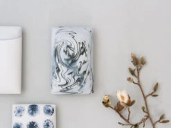 Japanische Vase Act/ Hallucination, Weiß 11 Japanische Vase Act/ Hallucination, Weiß -Küchenutensilien Laden japanische vase act hallucination weiss 1