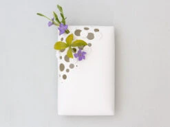 Japanische Vase Act/ Odd, Weiß 11 Japanische Vase Act/ Odd, Weiß -Küchenutensilien Laden japanische vase act odd weiss 1