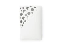 Küchenutensilien Laden -Küchenutensilien Laden japanische vase act odd weiss2