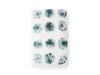 Küchenutensilien Laden -Küchenutensilien Laden japanische vase act scab weiss2