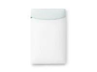 Küchenutensilien Laden -Küchenutensilien Laden japanische vase act slope weiss2