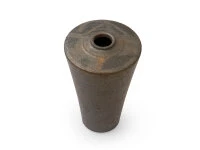 Küchenutensilien Laden -Küchenutensilien Laden japanische vase kuro2