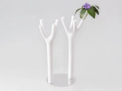 Japanische Vasen Neo+ Tree 13 Japanische Vasen Neo+ Tree -Küchenutensilien Laden japanische vasen neo tree 1