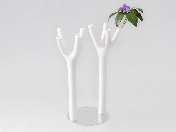 Japanische Vasen Neo+ Tree 8 Japanische Vasen Neo+ Tree – Bild 6