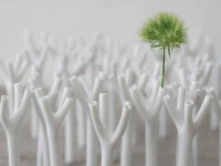 Japanische Vasen Neo+ Tree 7 Japanische Vasen Neo+ Tree – Bild 5