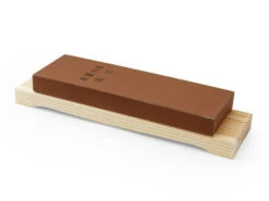 Japanischer Messer Schleifstein KIYA, Körnung 1000 -Küchenutensilien Laden japanischer messer schleifstein kiya koernung 1000 1