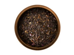 Japanischer Schwarztee Sweet Sakura, Super-Premium 11 Japanischer Schwarztee Sweet Sakura, Super-Premium -Küchenutensilien Laden japanischer schwarztee sweet sakura super premium 1