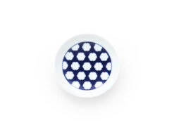 Japanischer Teller Mamezara, Yukiwa, Ø 10,8 Cm 13 Japanischer Teller Mamezara, Yukiwa, Ø 10,8 Cm -Küchenutensilien Laden japanischer teller mamezara yukiwa o 10 8 cm 1