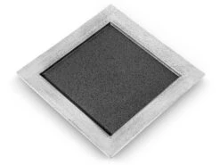 Japanischer Teller Suzune, 2 Größen -Küchenutensilien Laden japanischer teller suzune 2 groessen 1