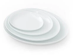 Japanischer Teller Yuuki 11 Japanischer Teller Yuuki -Küchenutensilien Laden japanischer teller yuuki 1