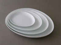 Japanischer Teller Yuuki 5 Japanischer Teller Yuuki – Bild 3