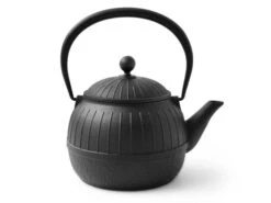 Japanischer Tetsubin Yachigusa 1,2 L, OIGEN (IH) -Küchenutensilien Laden japanischer tetsubin yachigusa 1 2 l oigen ih 1