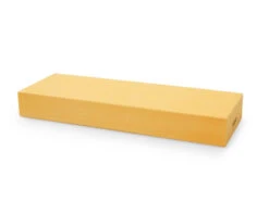 Japanischer Wasserschleifstein Atago, Körnung 1000 -Küchenutensilien Laden japanischer wasserschleifstein atago koernung 1000 1