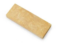 Japanischer Wasserschleifstein Turugi M, Körnung 400 4 Japanischer Wasserschleifstein Turugi M, Körnung 400 – Bild 2