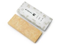 Japanischer Wasserschleifstein Turugi M, Körnung 400 5 Japanischer Wasserschleifstein Turugi M, Körnung 400 – Bild 3