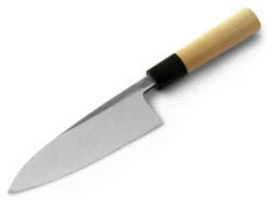 Japanisches Messer Deba Kiya Izutsuki 165, Single Edge 25 Japanisches Messer Deba Kiya Izutsuki 165, Single Edge -Küchenutensilien Laden japanisches messer deba kiya izutsuki 165 single edge 1