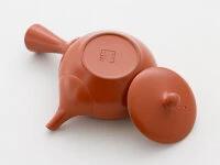 Japanisches Teeservice Shu Hiramaru, 6-teilig 7 Japanisches Teeservice Shu Hiramaru, 6-teilig – Bild 5