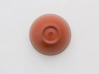 Japanisches Teeservice Shu Hiramaru, 6-teilig 10 Japanisches Teeservice Shu Hiramaru, 6-teilig – Bild 8