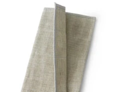 Japanisches Tischset Natur, 31cm X 42cm -Küchenutensilien Laden japanisches tischset natur 31cm x 42cm 1