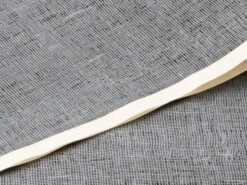 Japanpapier Chiyogami, Silbergaze Auf Schwarz 7 Japanpapier Chiyogami, Silbergaze Auf Schwarz -Küchenutensilien Laden japanpapier chiyogami silbergaze auf schwarz 1