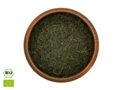 Kama-Iri-Cha, Bio, Super-Premium -Küchenutensilien Laden kama iri cha bio super premium 1