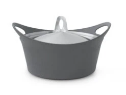 Kasserolle, Gusseisen Topf Sharakumono OIGEN -Küchenutensilien Laden kasserolle gusseisen topf sharakumono oigen 1