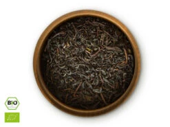 KEIKO Japanischer Schwarztee Kawanabe, 50 G -Küchenutensilien Laden keiko japanischer schwarztee kawanabe 50 g 1