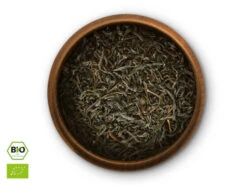 KEIKO Japanischer Schwarztee Yakushima, 50 G 7 KEIKO Japanischer Schwarztee Yakushima, 50 G -Küchenutensilien Laden keiko japanischer schwarztee yakushima 50 g 1