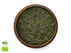 KEIKO Kabuse Shincha Classic BIO, 50 G, First Flush -Küchenutensilien Laden keiko kabuse shincha classic bio 50 g first flush 1