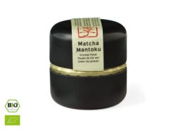 KEIKO Matcha Mantoku, Dose, 30 G -Küchenutensilien Laden keiko matcha mantoku dose 30 g 1
