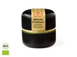 KEIKO Matcha Premium, Dose, 30 G -Küchenutensilien Laden keiko matcha premium dose 30 g 1