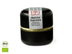 KEIKO Matcha Supreme, Dose, 30 G -Küchenutensilien Laden keiko matcha supreme dose 30 g 1