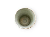 Keramik Becher Koten Shiro 5 Keramik Becher Koten Shiro – Bild 3