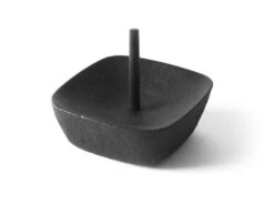 Kerzenhalter Koma L -Küchenutensilien Laden kerzenhalter koma l 1