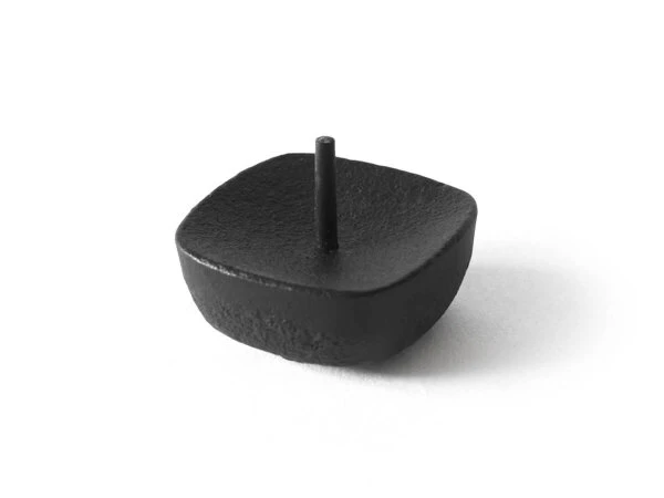 Kerzenhalter Koma M 6 Kerzenhalter Koma M – Bild 4