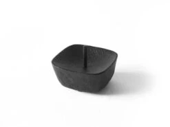 Kerzenhalter Koma S 9 Kerzenhalter Koma S -Küchenutensilien Laden kerzenhalter koma s 1