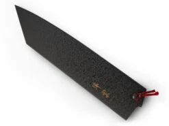 Klingenschutz Zuiun Gyuto 210 -Küchenutensilien Laden klingenschutz zuiun gyuto 210 1