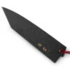 Klingenschutz Zuiun Santoku 180 1 Klingenschutz Zuiun Santoku 180 -Küchenutensilien Laden klingenschutz zuiun santoku 180
