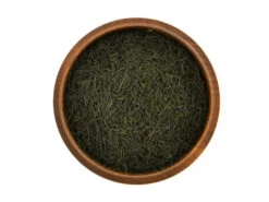 Kokeicha Karoyaka, Super-Premium -Küchenutensilien Laden kokeicha karoyaka super premium 1