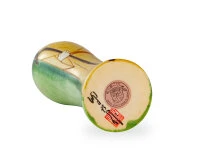 Kokeshi: Dekofigur Joseph 6 Kokeshi: Dekofigur Joseph – Bild 4