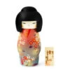Kokeshi: Holzfigur Doshin 2 Kokeshi: Holzfigur Doshin -Küchenutensilien Laden kokeshi holzfigur doshin