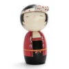 Kokeshi: Holzpuppe Wasshoi Girl 2 Kokeshi: Holzpuppe Wasshoi Girl -Küchenutensilien Laden kokeshi holzpuppe wasshoi girl