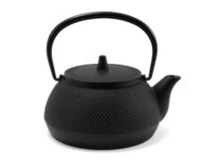 Kombi-Modell Wasserkessel Und Teekanne ARARE 0,6 Liter (IH) -Küchenutensilien Laden kombi modell wasserkessel und teekanne arare 0 6 l ih 1