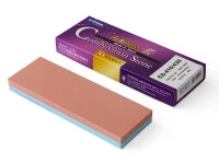 Kombi Schleifstein Super Stone NANIWA 1000/3000 5 Kombi Schleifstein Super Stone NANIWA 1000/3000 – Bild 3