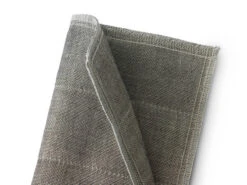 Küchentuch Natural Binchotan, 35cm X 35cm -Küchenutensilien Laden kuechentuch natural binchotan 35cm x 35cm 1